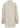 Helga coatigan - Beige Melange Outerwear100_55693_BEIGEMELANGE_XS5714980057071- Butler Loftet