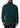 Helvetia™ Half Snap Fleece - Warm Copper Crg Outerwear857_1889853858_WarmCopperCRG_M194895707196- Butler Loftet