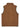 Helvetia™ Vest - Delta, Dark Mou Outerwear857_2013715257_Delta,DarkMou_S194895434924- Butler Loftet