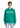 Hester shatter logo sweatshirt - Bright Green Sweatshirts483_1225622-2493_Brightgreen_S5714994135390- Butler Loftet