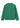 Hester shatter logo sweatshirt - Bright Green Sweatshirts483_1225622-2493_Brightgreen_S5714994135390- Butler Loftet
