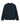 Hester shatter logo sweatshirt - Navy Sweatshirts483_1225622-2493_Navy_S5714994135383- Butler Loftet