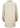 Heva jacket - Cream Milk Outerwear100_55564_CREAMMILK_XS5714980051420- Butler Loftet