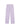 Hickory Pants - Purple Stripe