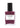 Nailberrys Hippie Chic 15 ml - Oxygenated Burgundy Pink. Køb accessories her.