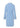 Hiro jacket - Cornflower Outerwear100_55558_CORNFLOWER_XS5714980136639- Butler Loftet