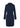 Hiro jacket - Navy Sky Outerwear100_55558_NAVYSKY_XS5714980144566- Butler Loftet