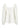 Hollow top - Off White Top100_55685_OFFWHITE_XS5714980094137- Butler Loftet