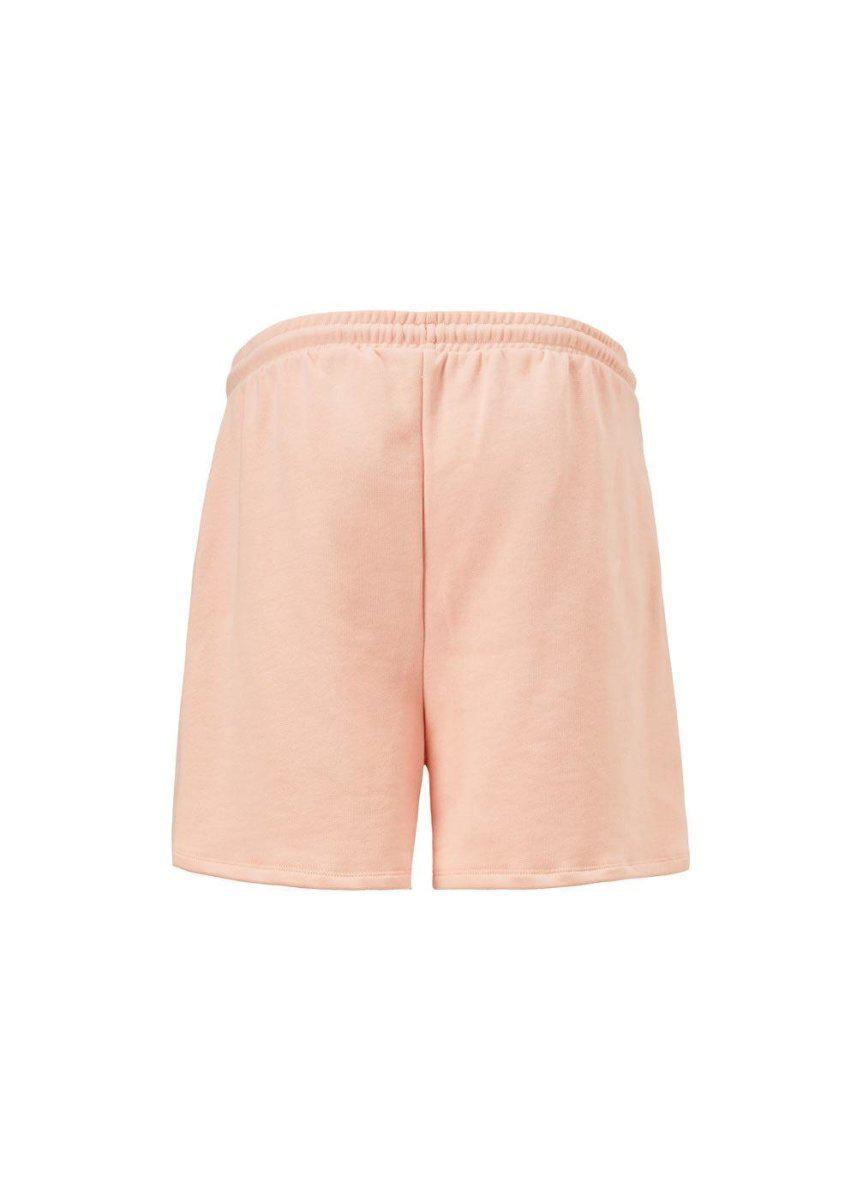 Holly shorts - Peachskin Shorts100_55704_PEACHSKIN_XS5714980057200- Butler Loftet