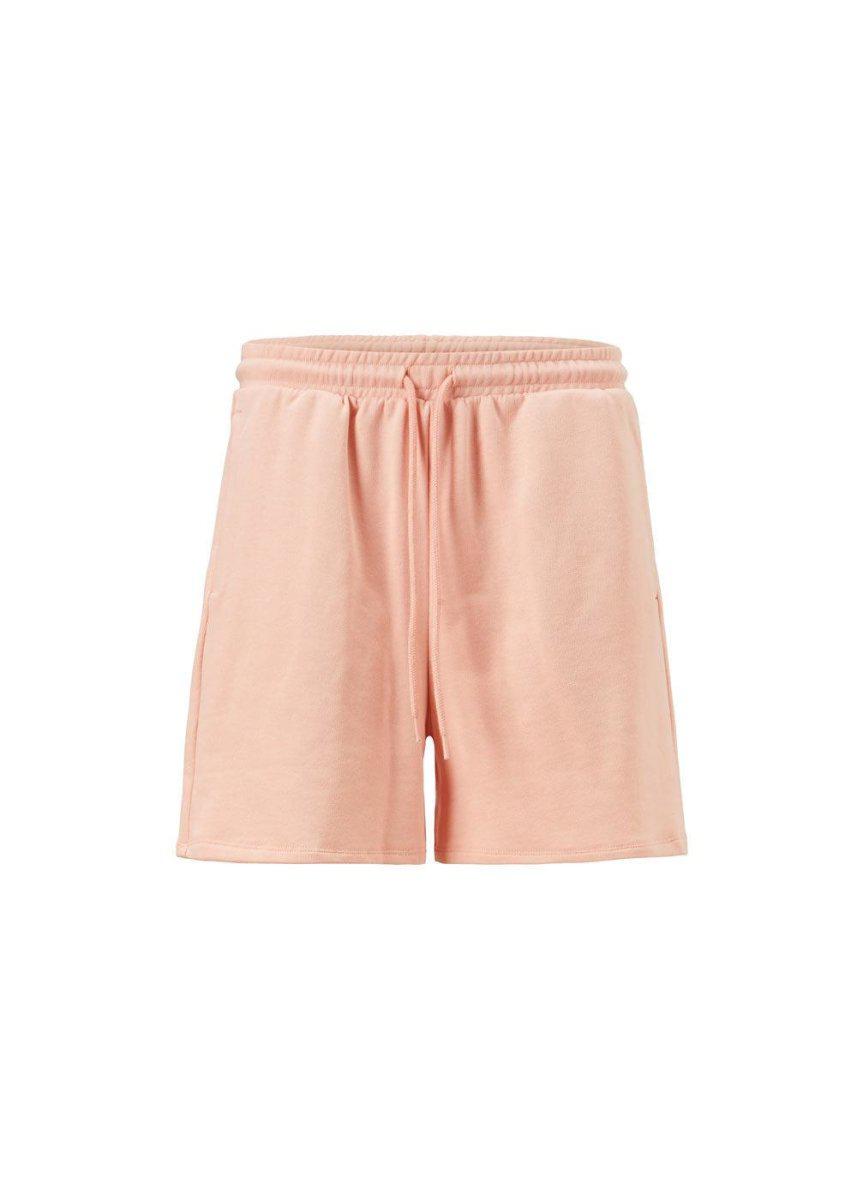 Modströms Holly shorts - Peachskin. Køb shorts her.