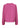 Holly sweat - Super Pink Sweatshirts100_55687_SUPERPINK_XS5714980086330- Butler Loftet