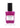 Nailberrys Hollywood Rose 15 ml - Oxygenated Vibrant Pop Pink. Køb beauty her.
