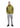 Hooded Sweat - Green Moss Sweatshirts826_12CMSS023A5086w_GREENMOSS_S7615044664045- Butler Loftet