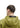 Hooded Sweat - Green Moss Sweatshirts826_12CMSS023A5086w_GREENMOSS_S7615044664045- Butler Loftet