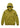 C.P. Companys Hooded Sweat - Green Moss. Køb hoodies her.