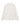 Hope logo sweatshirt - Off-White Sweatshirts483_12222402-2474_OFF-WHITE_XS5714994133570- Butler Loftet