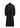 Hybrid Coat - Black-Outerwear-BLANCHE-Butler Loftet