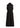 Hybrid Coat - Black-Outerwear-BLANCHE-Butler Loftet