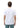 ICON LOGO TEE - White T-shirts295_DK0A4XC9WHX1_WHITE_XS194904324307- Butler Loftet