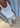 IRYSON - White Top520_IRY01AH22_WHITE_S3608290763857- Butler Loftet