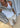 IRYSON - White Top520_IRY01AH22_WHITE_S3608290763857- Butler Loftet