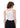 IRYSON - White Top520_IRY01AH22_WHITE_S3608290763857- Butler Loftet