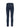 IVY-Alexa ankle jeans excl. blue - Denim Blue Jeans746_I20322_DENIMBLUE_24/305711568460605- Butler Loftet