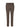 IVY-Alice MW Pant - Mud Pants746_I234074_Mud_24/305715342077195- Butler Loftet