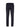 IVY-Alice MW pant - Navy Pants746_N100_NAVY_24/305711568402414- Butler Loftet