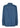 IVY-Brooke Worker Jacket Wash Stunning Denim Stripe - Denim Blue Outerwear746_I234249_Denimblue_365715342029903- Butler Loftet