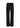IVY-Mia HW straight Soft Black - Black Jeans746_I233865_Black_24/325711568803914- Butler Loftet