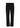 IVY-Tonya Jeans Wash Soft Black - Black Jeans746_I234334_Black_27/325715342065048- Butler Loftet