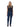 IVY-Tonya Jeans Wash Super Original Denim Rinse - Denim Blue Jeans746_I234300_Denimblue_24/325715342040557- Butler Loftet