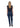 IVY-Tonya Jeans Wash Super Original Denim Rinse - Denim Blue Jeans746_I234300_Denimblue_24/325715342040557- Butler Loftet