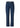 Ivy Copenhagens IVY-Tonya Jeans Wash Super Original Denim Rinse - Denim Blue. Køb jeans her.