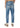 Icon Jeans - Denim Blue Jeans756_DFE249U_DENIMBLUE_308057169955308- Butler Loftet