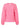 Ida - Pink Top685_SG3691_PINK_XS5712811238781- Butler Loftet