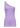 Modströms Igor one shoulder top - Lavender. Køb toppe her.