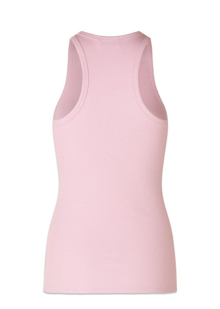 Igor top - Dusty Sorbet Top100_55595_DustySorbet_XS5714980201801- Butler Loftet