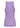 Igor top - Lavender Top100_55595_LAVENDER_XS5714980069319- Butler Loftet