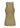 Igor top - Light Khaki Top100_55595_LIGHTKHAKI_XS5714980045917- Butler Loftet