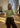 IgorMD LS crop top - Yellow Pear-T-shirts-Modström-Butler Loftet