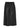 IlessaMD skirt - Black Skirts100_55519_BLACK_XS5714980049731- Butler Loftet