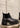 Irean Chelsea - Black Leather - Black Boots661_GPW2058-999_BLACK_365713399267255- Butler Loftet