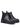 Irean Chelsea - Black Leather - Black Boots661_GPW2058-999_BLACK_365713399267255- Butler Loftet