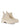 Irean Chelsea - Off White Rubb - Off White Boots661_GPW2172-110_OFFWHITE_365713399296590- Butler Loftet