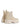 Irean Chelsea - Off White Rubb - Off White Boots661_GPW2172-110_OFFWHITE_365713399296590- Butler Loftet