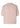 Irene polo - Bella Rose Knitwear100_56117_BellaRose_XS5714980134550- Butler Loftet