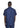 Iris Cuba Shirt - Wave Blue Shirts679_2216-702_WAVEBLUE_S5712866849765- Butler Loftet