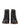Iron Ranger - Black Boots321_8084_BLACK_43889475652842- Butler Loftet